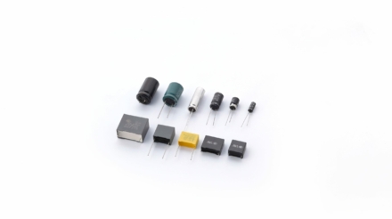 Non standard customization