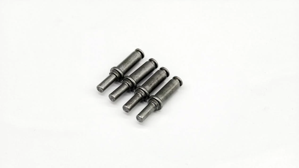 Non standard rivet - 瑞科智能